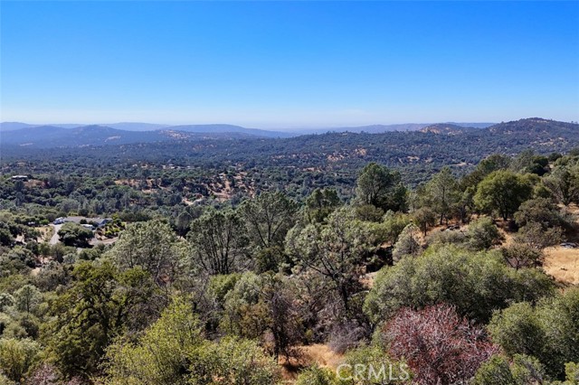 Detail Gallery Image 21 of 26 For 0 Lookout Mountain Dr, Coarsegold,  CA 93614 - – Beds | – Baths