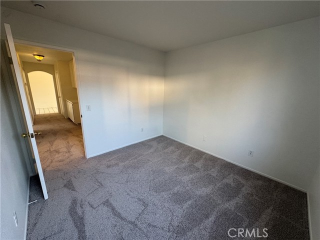 Detail Gallery Image 34 of 51 For 2070 Dayflower Ct, Perris,  CA 92571 - 4 Beds | 2 Baths