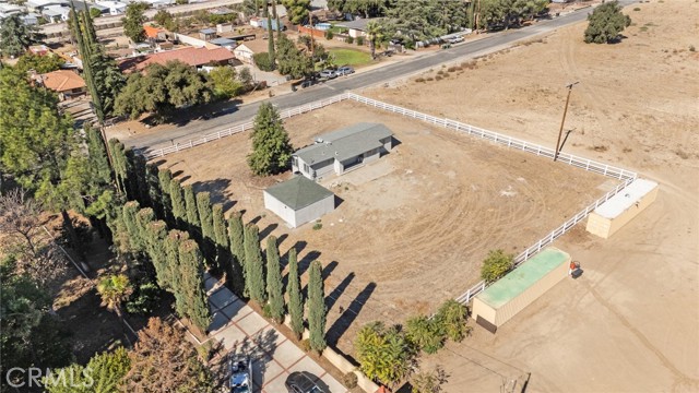 Detail Gallery Image 10 of 38 For 10378 Live Oak Ave., Cherry Valley,  CA 92223 - 2 Beds | 1 Baths