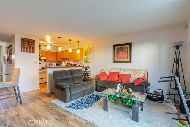 Detail Gallery Image 7 of 30 For 12422 Clearglen Ave, Whittier,  CA 90604 - 8 Beds | 8 Baths