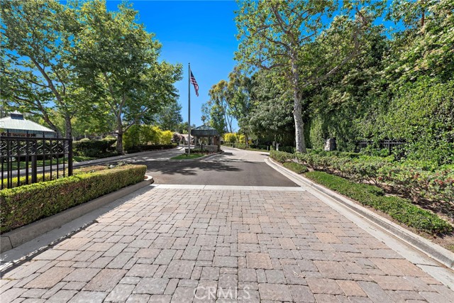 Detail Gallery Image 13 of 23 For 10262 St Cloud, North Tustin,  CA 92705 - – Beds | – Baths