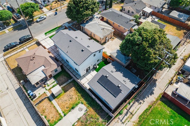 939 E 97th Street, Los Angeles CA: https://media.crmls.org/medias/e003fb22-5379-4231-8fb0-f0d83236d53c.jpg