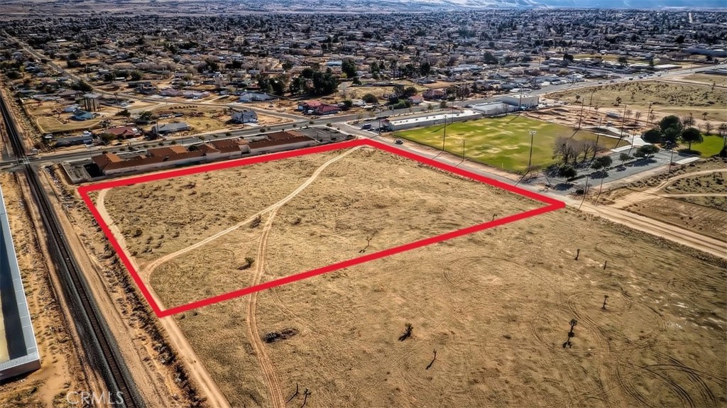 MLS #HD25264449 image #11