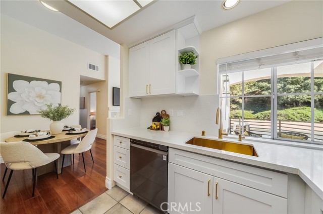 Detail Gallery Image 8 of 56 For 28771 El Adolfo, Laguna Niguel,  CA 92677 - 2 Beds | 2 Baths