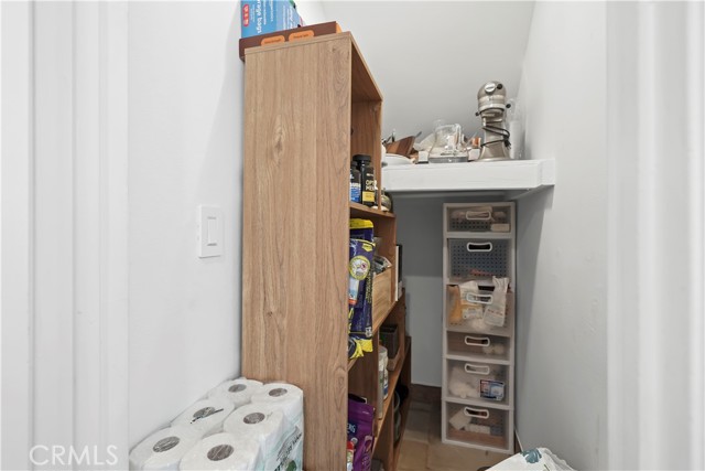 Detail Gallery Image 22 of 37 For 2355 Stormcroft, Westlake Village,  CA 91361 - 4 Beds | 2/1 Baths