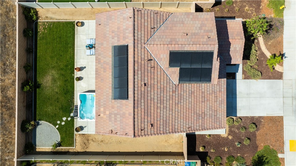 MLS #PW25183635 image #36