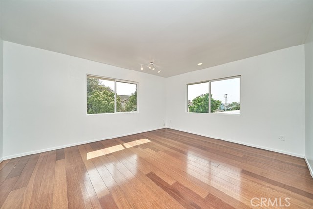 Detail Gallery Image 24 of 42 For 3939 Bresee, Baldwin Park,  CA 91706 - 4 Beds | 3 Baths