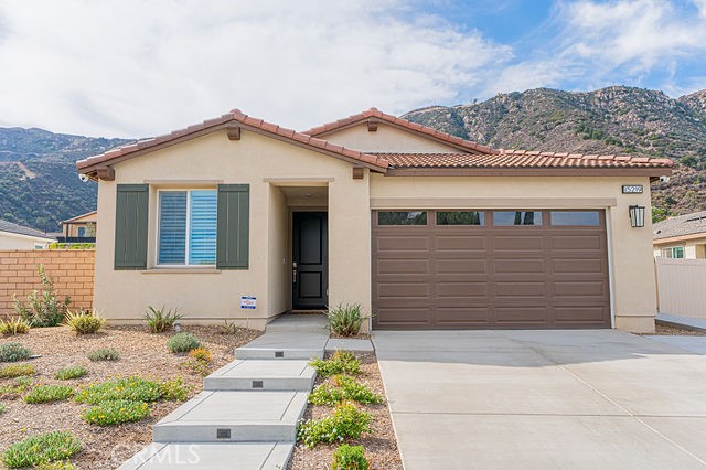 Detail Gallery Image 63 of 66 For 15219 Laguna Ave, Lake Elsinore,  CA 92530 - 4 Beds | 3 Baths