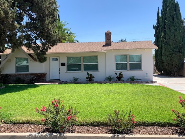 512 S Fenimore Ave, Covina, CA 91723