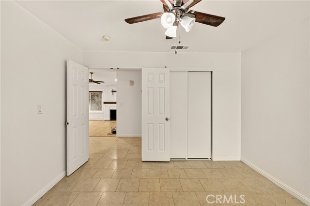 Detail Gallery Image 14 of 32 For 3303 Sutter, Merced,  CA 95340 - 4 Beds | 2 Baths