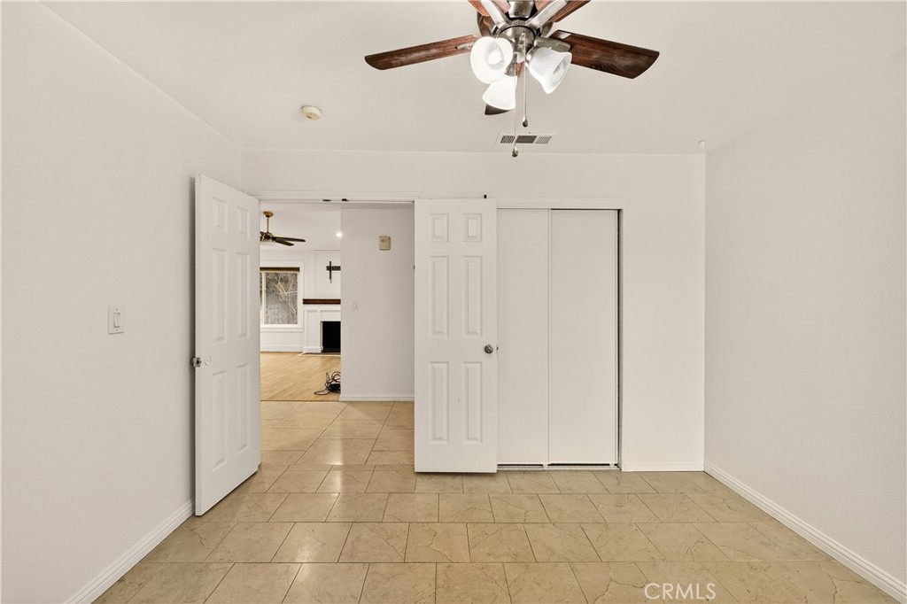 MLS #MC25238102 image #13