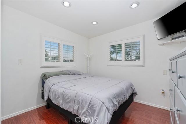 Detail Gallery Image 22 of 41 For 10240 Atlantic Ave, South Gate,  CA 90280 - – Beds | – Baths