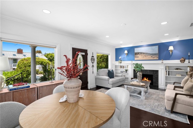 541 Thalia Street, Laguna Beach CA: https://media.crmls.org/medias/e00439a5-5985-41fe-bd74-429767895d60.jpg