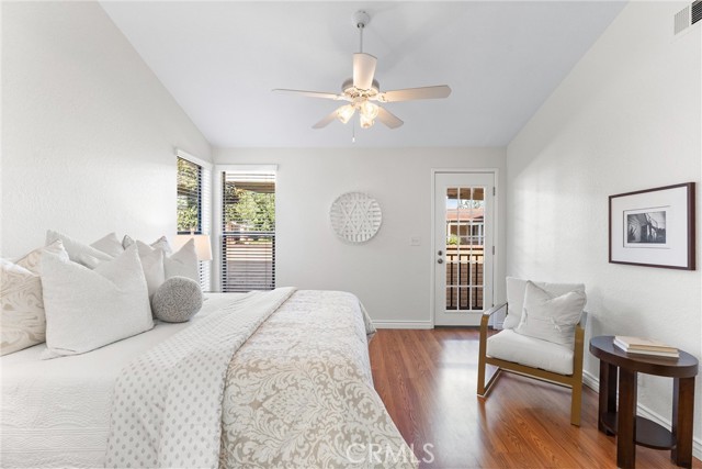Detail Gallery Image 27 of 68 For 2544 Park Lake, Santa Ana,  CA 92705 - 2 Beds | 2 Baths