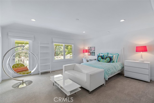Detail Gallery Image 30 of 53 For 30982 Steeplechase Dr, San Juan Capistrano,  CA 92675 - 5 Beds | 5/1 Baths