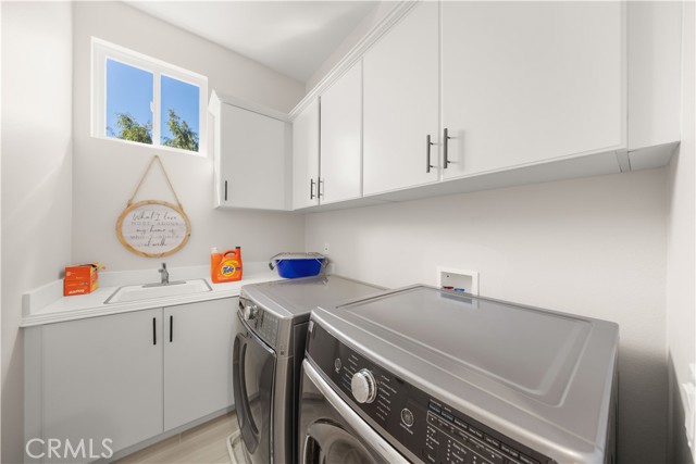 Detail Gallery Image 22 of 39 For 6 Tidal Surf, Newport Coast,  CA 92657 - 3 Beds | 2/1 Baths