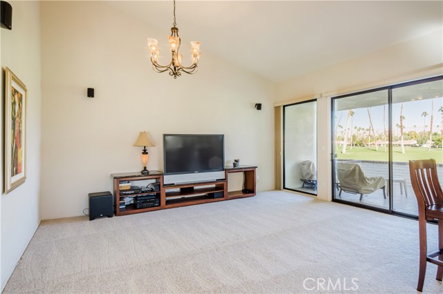 Image 15 for 49   Calle Encinitas