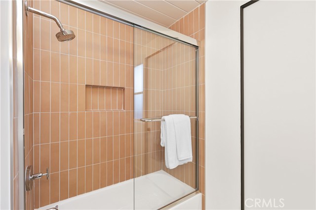 Detail Gallery Image 27 of 51 For 3730 E Casselle Ave, Orange,  CA 92869 - 4 Beds | 2 Baths