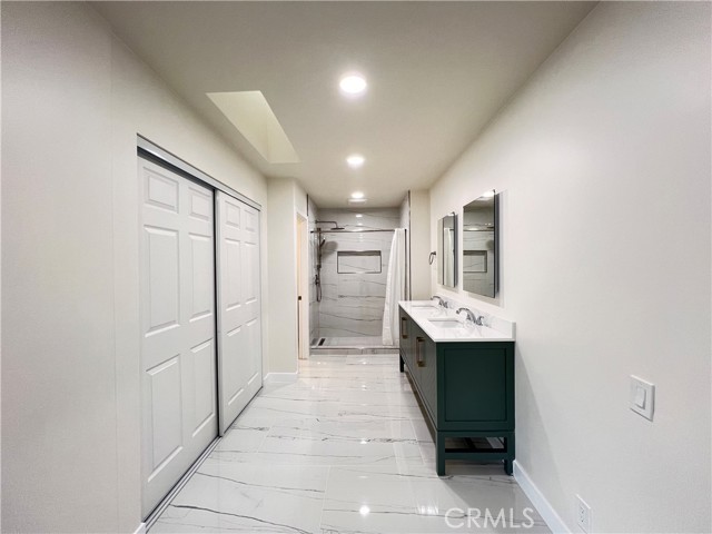 Detail Gallery Image 18 of 28 For 3725 Cypress, Yorba Linda,  CA 92886 - 3 Beds | 2 Baths