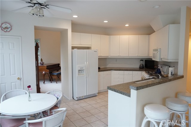 30402 Terracina Place, Castaic, CA, 91384 30402 Terracina Place, Castaic, CA, 91384