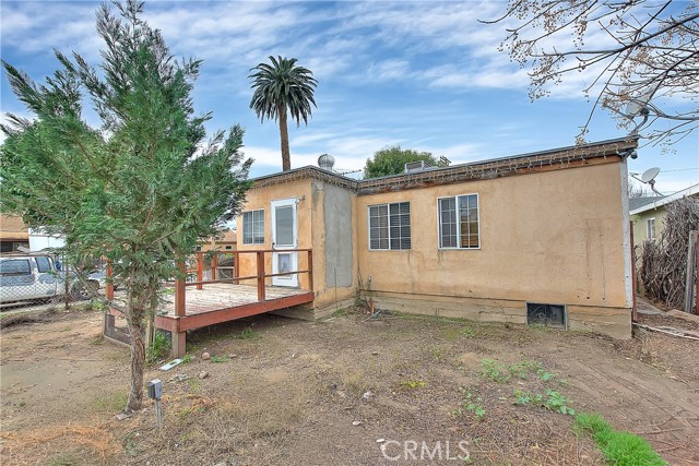 Detail Gallery Image 20 of 22 For 7024 Eton, Canoga Park,  CA 91303 - 2 Beds | 1 Baths