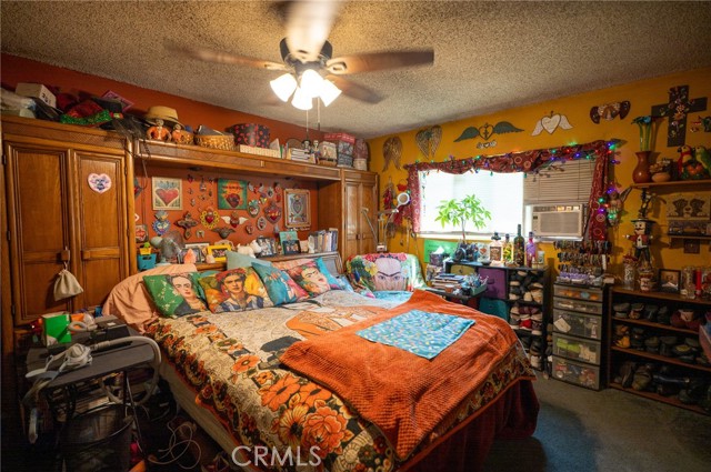 Detail Gallery Image 39 of 68 For 8826 Bermudez St, Pico Rivera,  CA 90660 - 3 Beds | 2 Baths