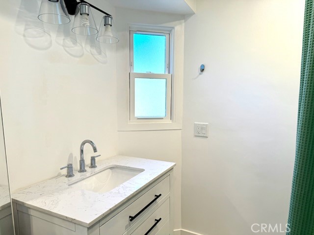 Detail Gallery Image 25 of 27 For 6534 Peach Ave, Van Nuys,  CA 91406 - 2 Beds | 2 Baths