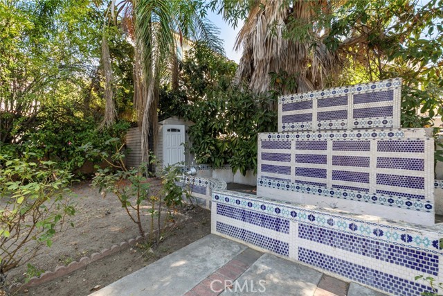 MLS #SR25239353 image #45