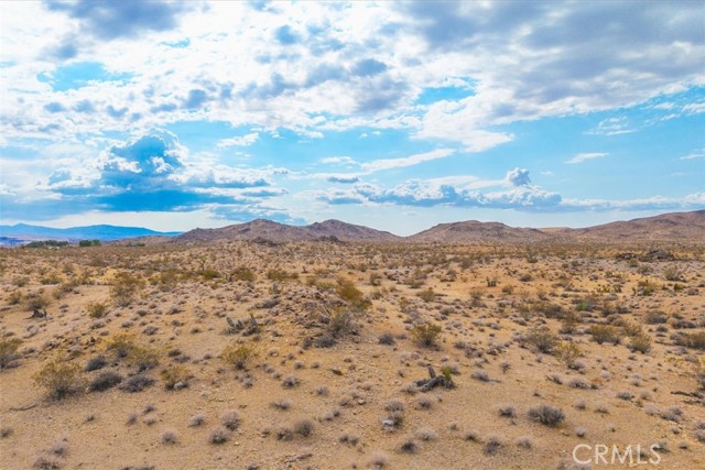 Detail Gallery Image 15 of 24 For 60150 Terrace Dr, Joshua Tree,  CA 92252 - – Beds | – Baths