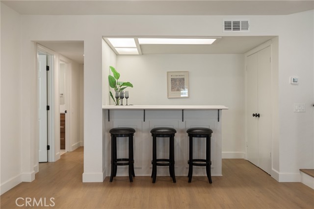 31755 Country Haven Lane, Menifee CA: https://media.crmls.org/medias/e004fdad-1d6a-479a-9cd3-1bb30ed728ae.jpg