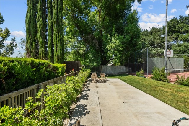 Detail Gallery Image 35 of 42 For 26342 Sand Canyon Rd, Canyon Country,  CA 91387 - 4 Beds | 2 Baths