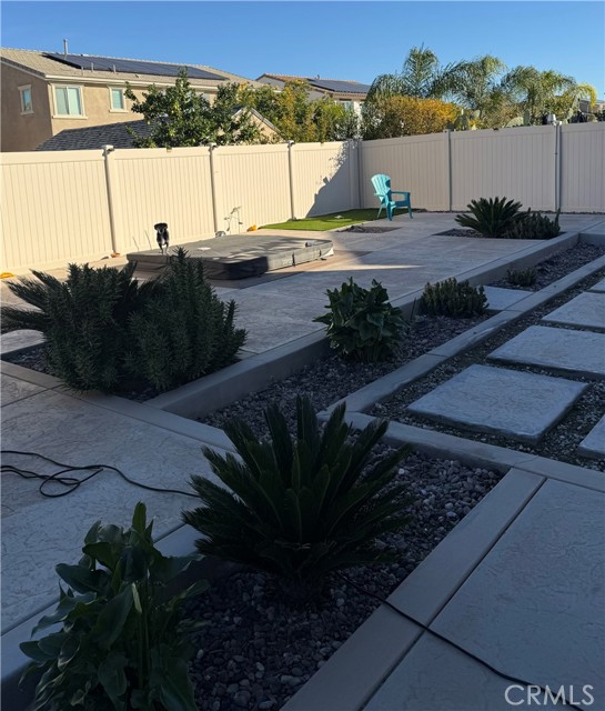 Detail Gallery Image 4 of 4 For 1120 Regala St, Perris,  CA 92571 - 5 Beds | 4 Baths