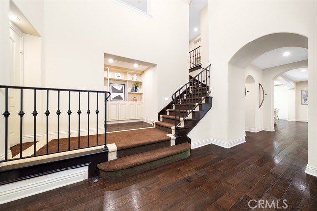 Detail Gallery Image 9 of 33 For 37 Triple Leaf, Irvine,  CA 92620 - 5 Beds | 4/1 Baths