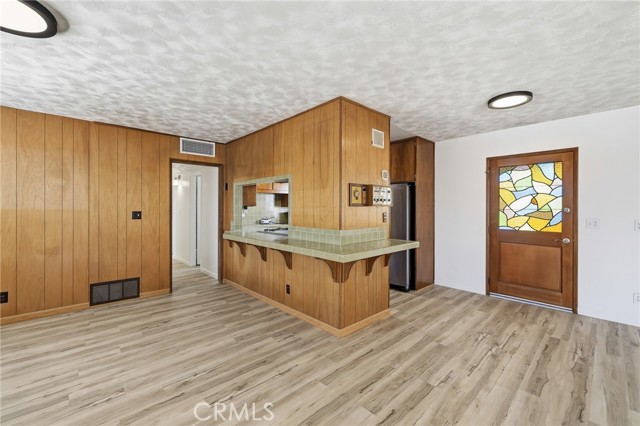 Detail Gallery Image 5 of 41 For 416 Jean, Ridgecrest,  CA 93555 - 3 Beds | 3 Baths