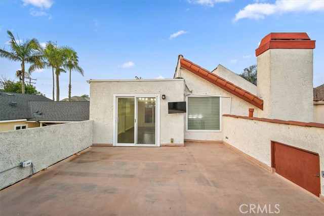 Detail Gallery Image 16 of 26 For 1908 Speyer, Redondo Beach,  CA 90278 - 3 Beds | 2/1 Baths