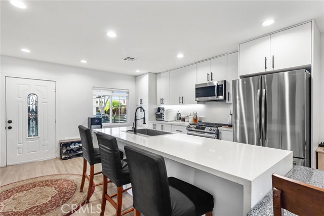 Image 5 of 35 For 1010 Mariposa