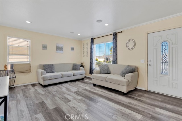 Detail Gallery Image 4 of 38 For 17850 Avery, Adelanto,  CA 92301 - 3 Beds | 1 Baths