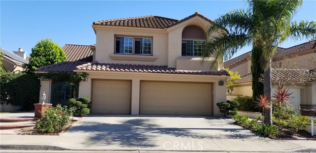 MLS# OC23074620
