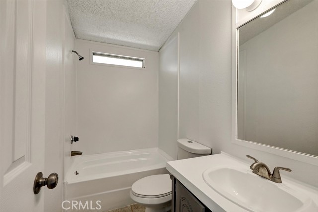 Detail Gallery Image 25 of 39 For 80 E Dawes St #82,  Perris,  CA 92571 - 3 Beds | 2 Baths