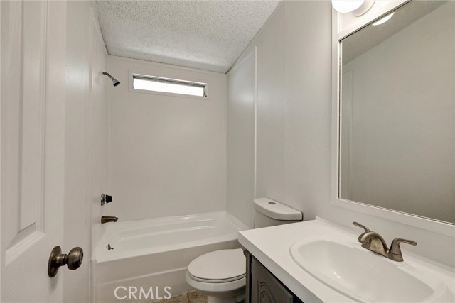 Detail Gallery Image 25 of 39 For 80 E Dawes St #82,  Perris,  CA 92571 - 3 Beds | 2 Baths