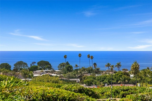 Detail Gallery Image 38 of 45 For 32591 Mediterranean Dr, Dana Point,  CA 92629 - 4 Beds | 3 Baths