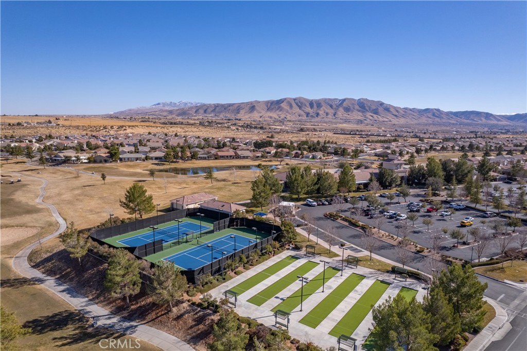 19655 Lucaya Court