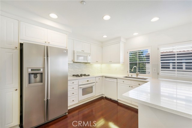 Detail Gallery Image 19 of 37 For 70 Chula Vista, Irvine,  CA 92602 - 3 Beds | 2/1 Baths