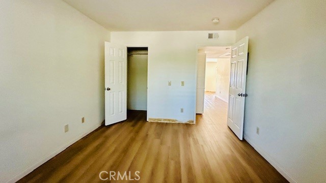 800 Grand Avenue, Diamond Bar CA: https://media.crmls.org/medias/e005a847-7ad5-4cba-a29e-1a042236db94.jpg