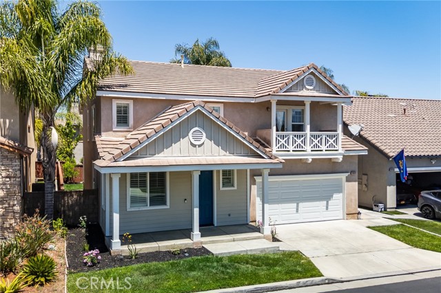 Detail Gallery Image 6 of 75 For 28402 Bruning St, Murrieta,  CA 92563 - 3 Beds | 2/1 Baths