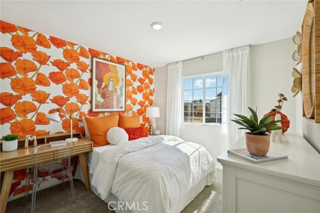 Detail Gallery Image 13 of 16 For 14072 Starlene St, Moreno Valley,  CA 92555 - 4 Beds | 2/1 Baths