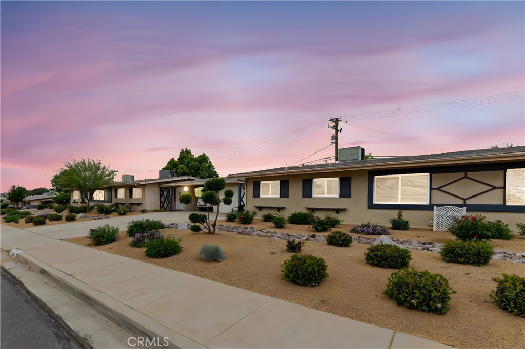 26920 Augusta Drive