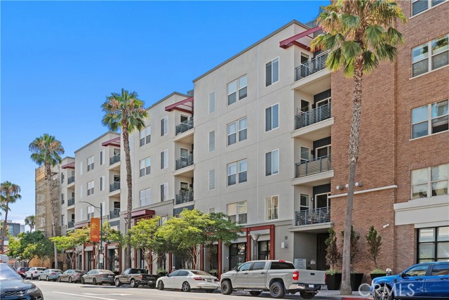 Front Image Thumbnail for CROC25242083