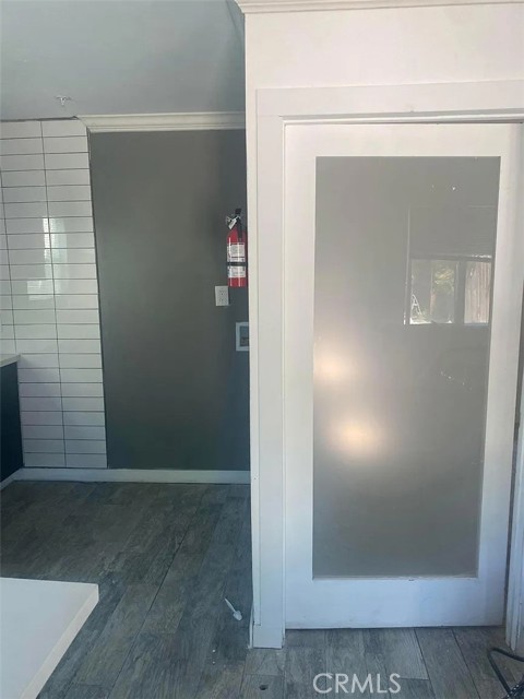 260 262 Del Monte Street, Pasadena CA: https://media.crmls.org/medias/e005e1c7-9c4c-4754-8c9f-04a2a3e4d665.jpg