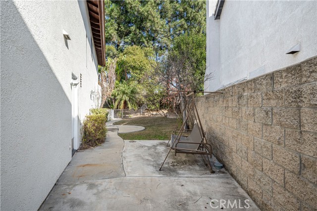 Detail Gallery Image 34 of 42 For 2322 Black Pine Rd, Chino Hills,  CA 91709 - 4 Beds | 2/1 Baths